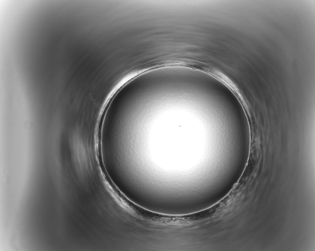 X0000085310811200703161451