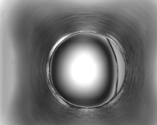 X0000085310812200703161451
