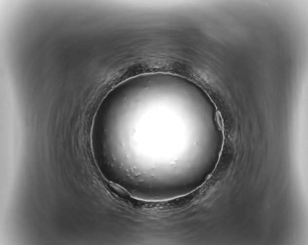 X0000085310817200703161450
