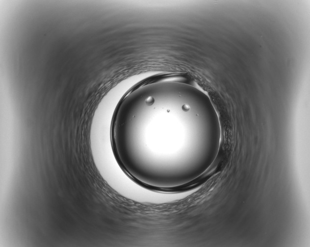 X0000085310818200703161450