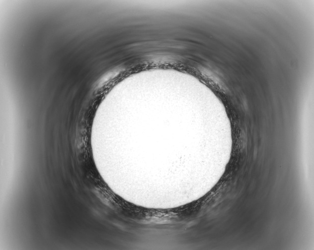 X0000085310824200703161450