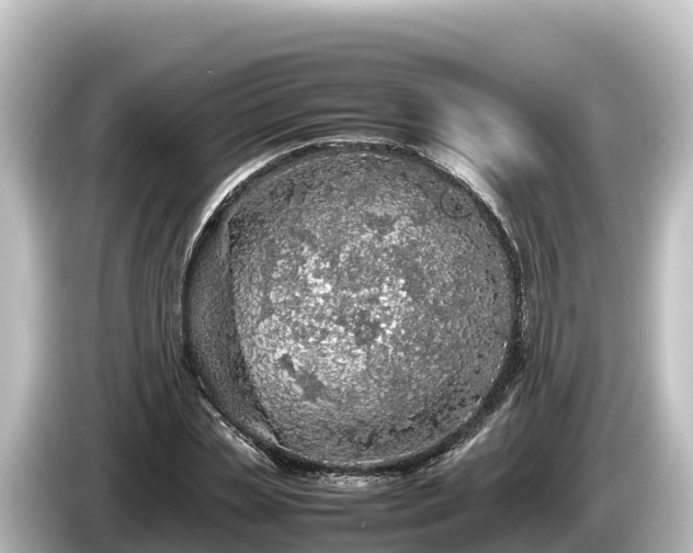 X0000085310829200703161450