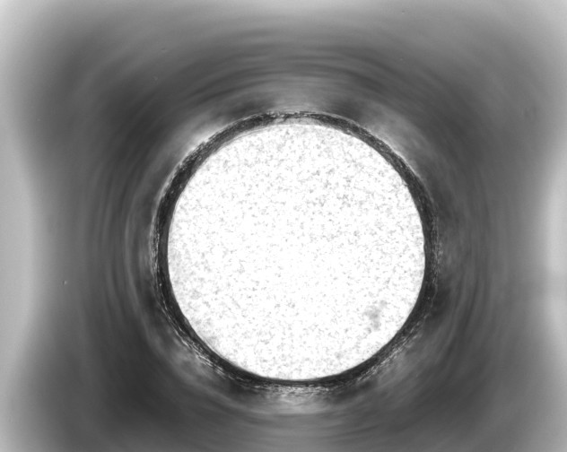X0000085310832200703161450