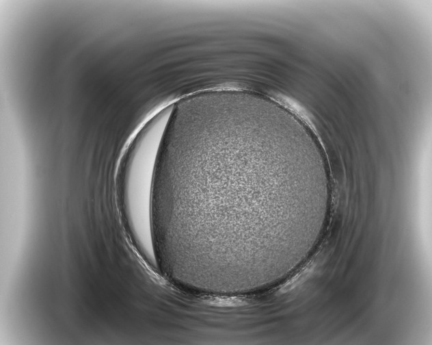 X0000085310835200703161450