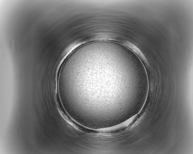 X0000085310844200703161450