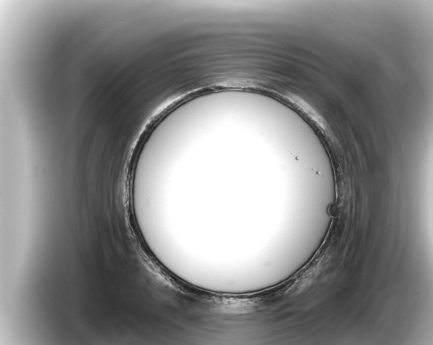 X0000085310848200703161450