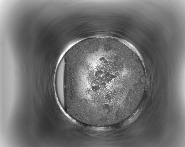 X0000085310855200703161450