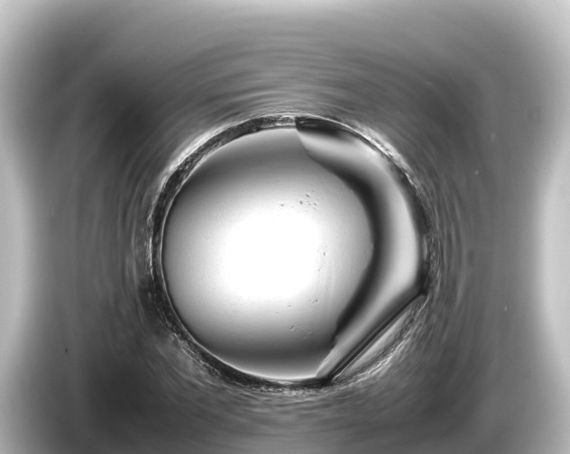 X0000085310877200703161450