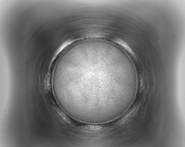X0000085310878200703161450