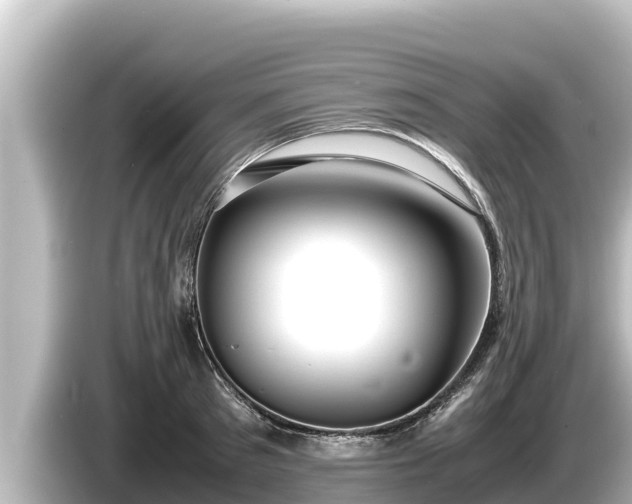 X0000085310897200703161450