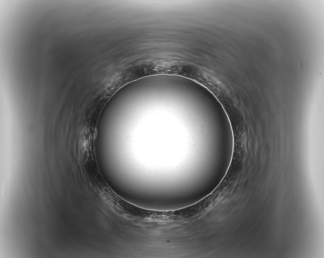 X0000085310914200703161449