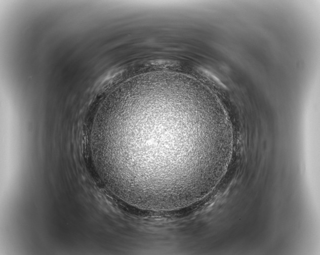 X0000085310917200703161449