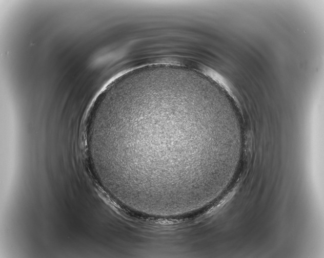 X0000085310923200703161449