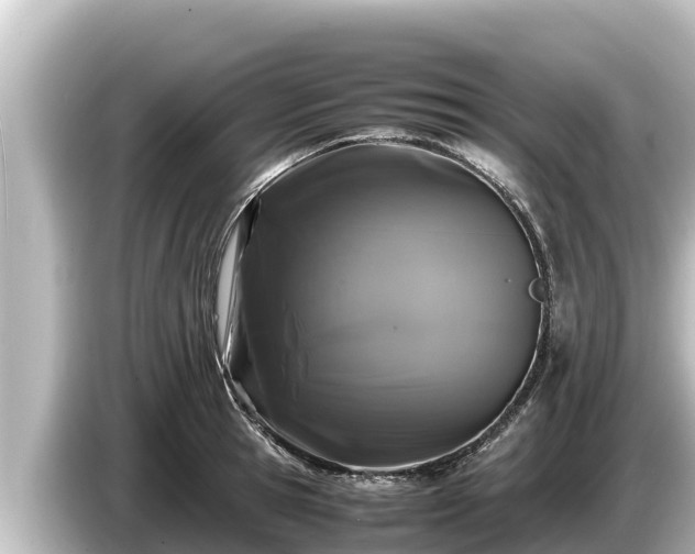 X0000085310945200703161449