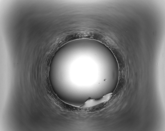 X0000085310961200703161449