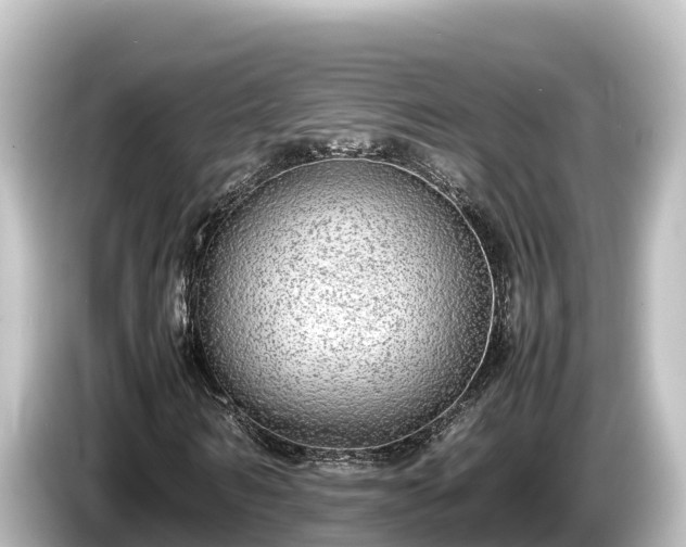 X0000085310962200703161449