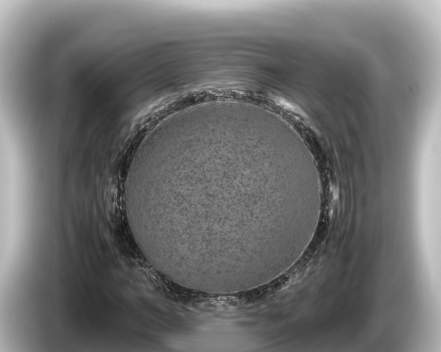 X0000085310966200703161449