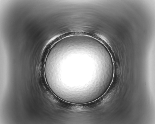 X0000085310971200703161449
