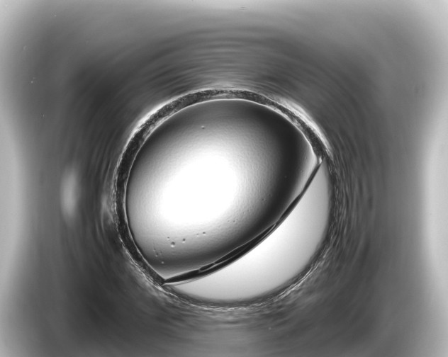 X0000085310972200703161449
