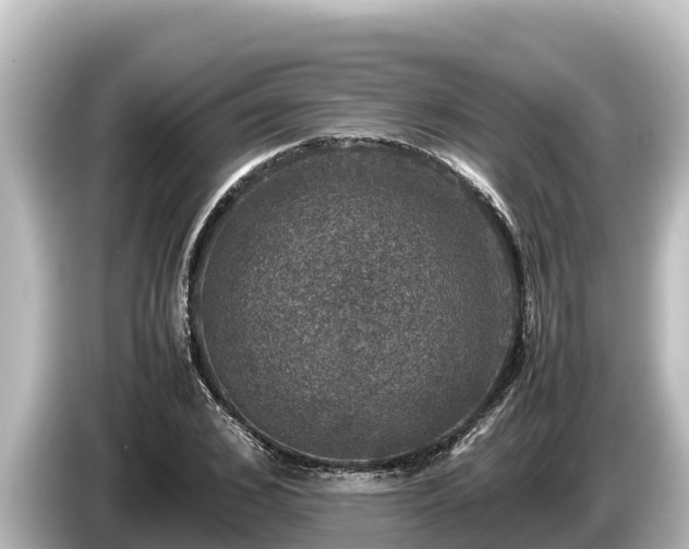 X0000085310976200703161449
