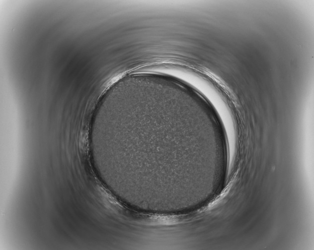 X0000085310977200703161449