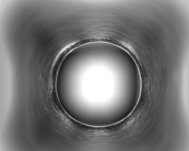 X0000085310979200703161449