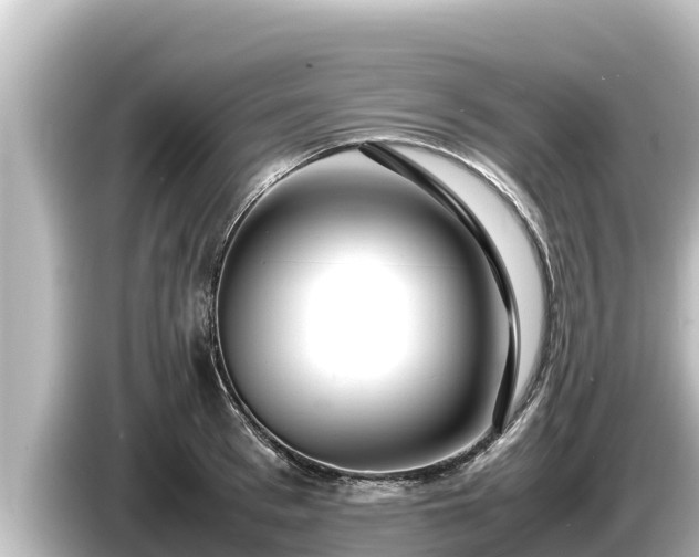 X0000085310993200703161449
