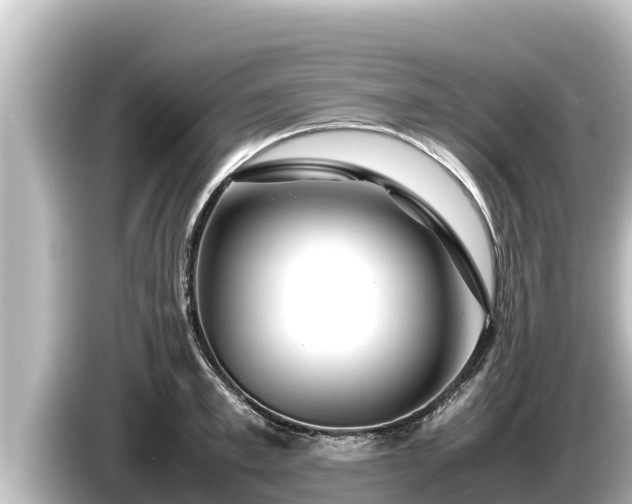X0000085310997200703161448