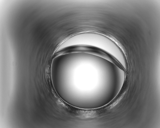 X0000085311001200703161448