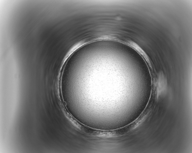 X0000085311002200703161448
