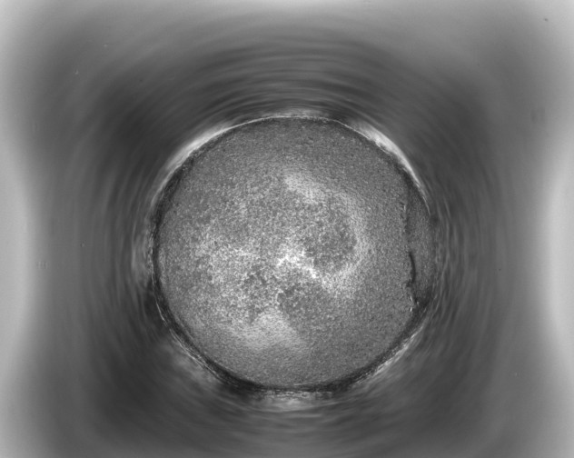X0000085311019200703161448