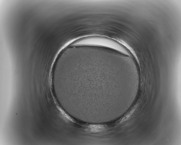X0000085311037200703161448
