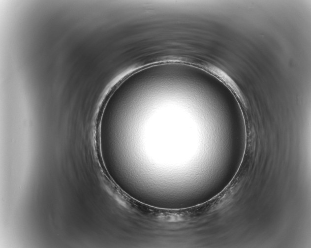 X0000085311051200703161448