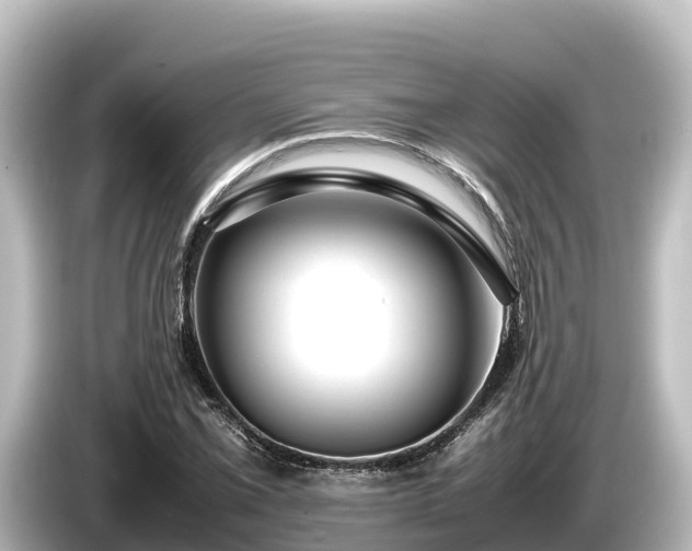 X0000085311069200703161448
