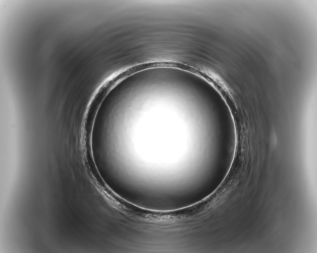 X0000085311072200703161448