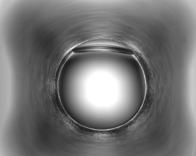 X0000085311073200703161448