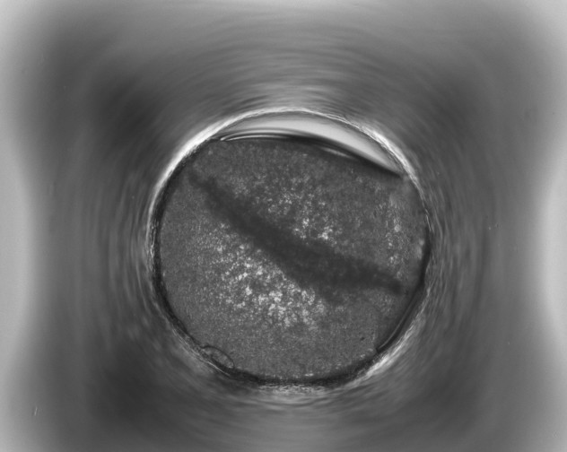 X0000085311077200703161448