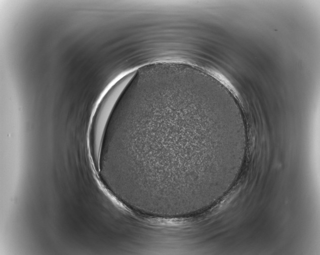 X0000085311084200703161447