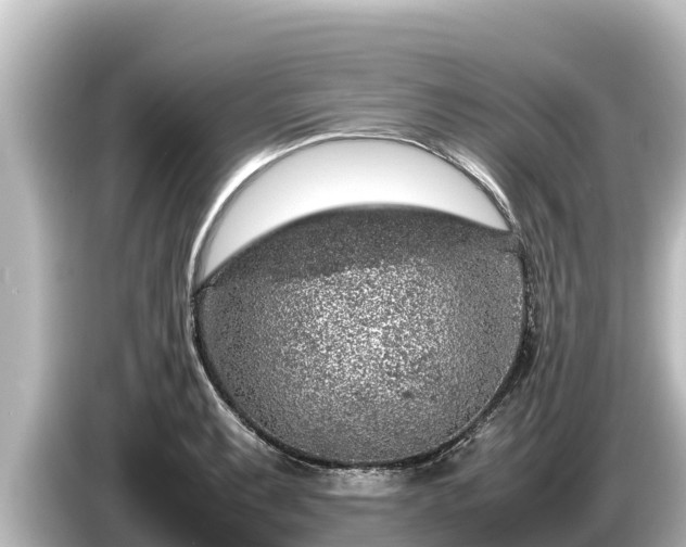 X0000085311087200703161447