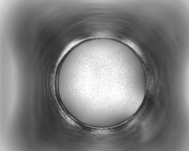 X0000085311094200703161447