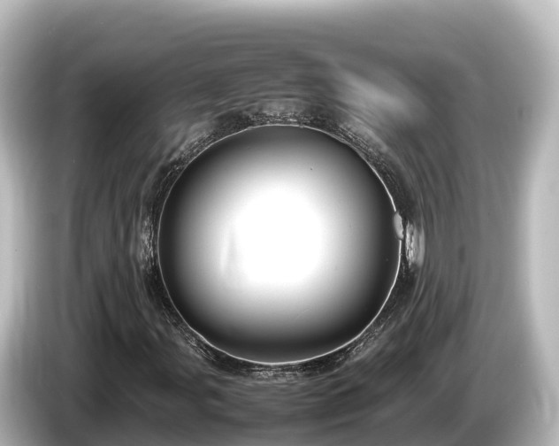 X0000085311107200703161447