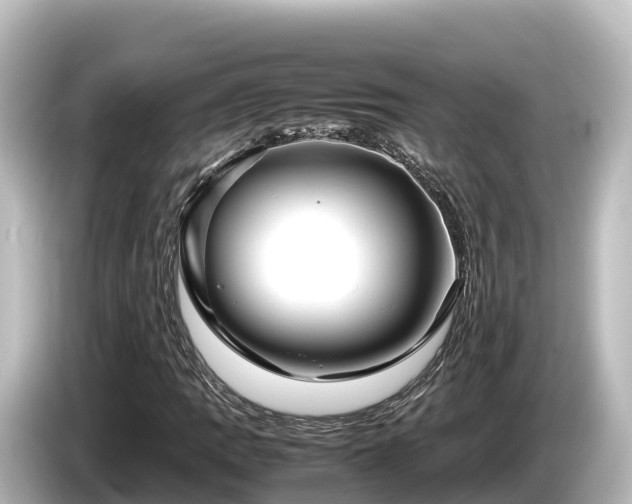 X0000085311109200703161447