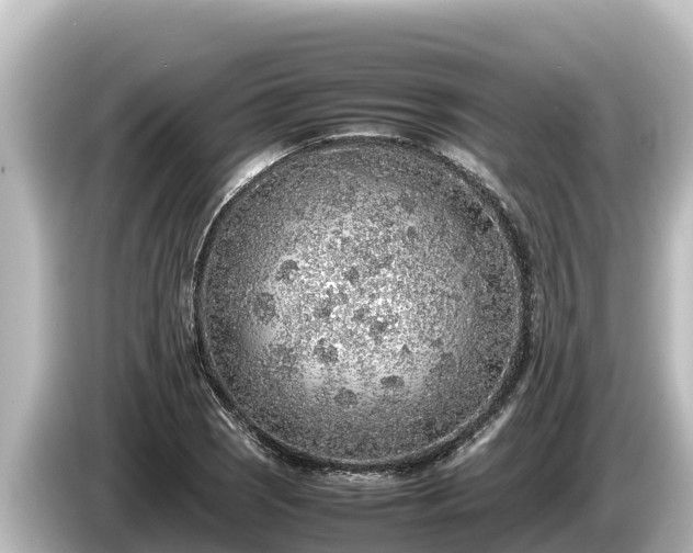 X0000085311121200703161447