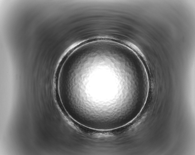 X0000085311133200703161447