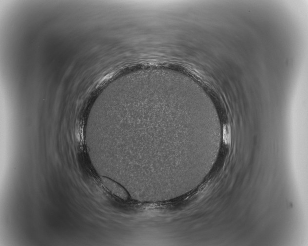 X0000085311155200703161447