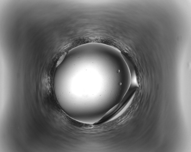 X0000085311156200703161447