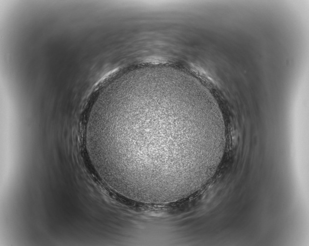 X0000085311158200703161447