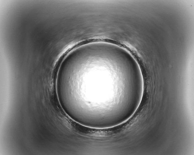 X0000085311167200703161447