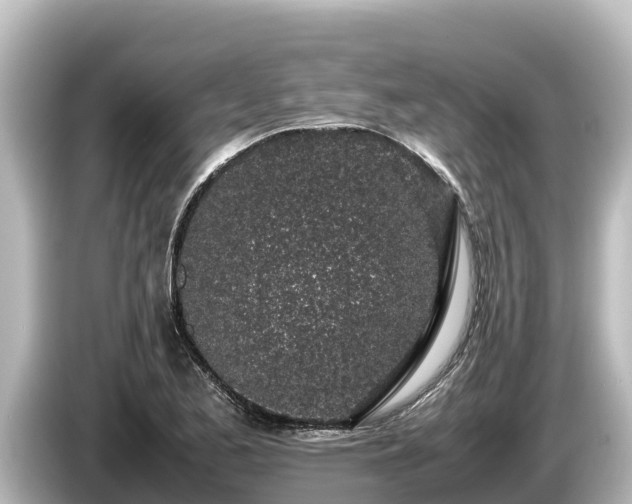 X0000085311173200703161446