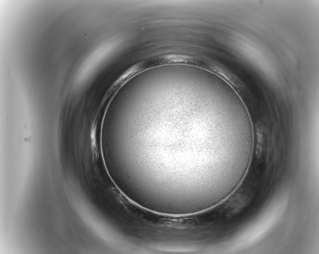 X0000085311198200703161446